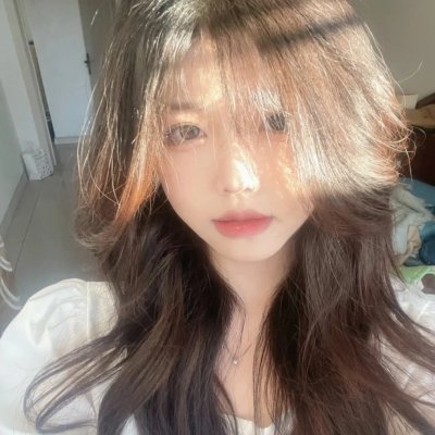 我为猪狂