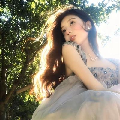 完美罪行