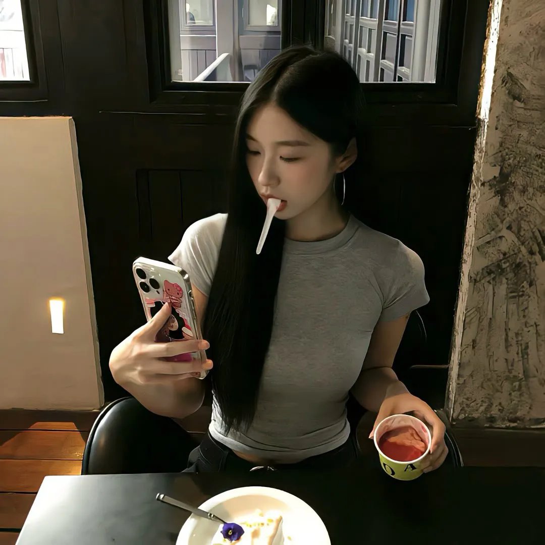 无法恋爱的夫君