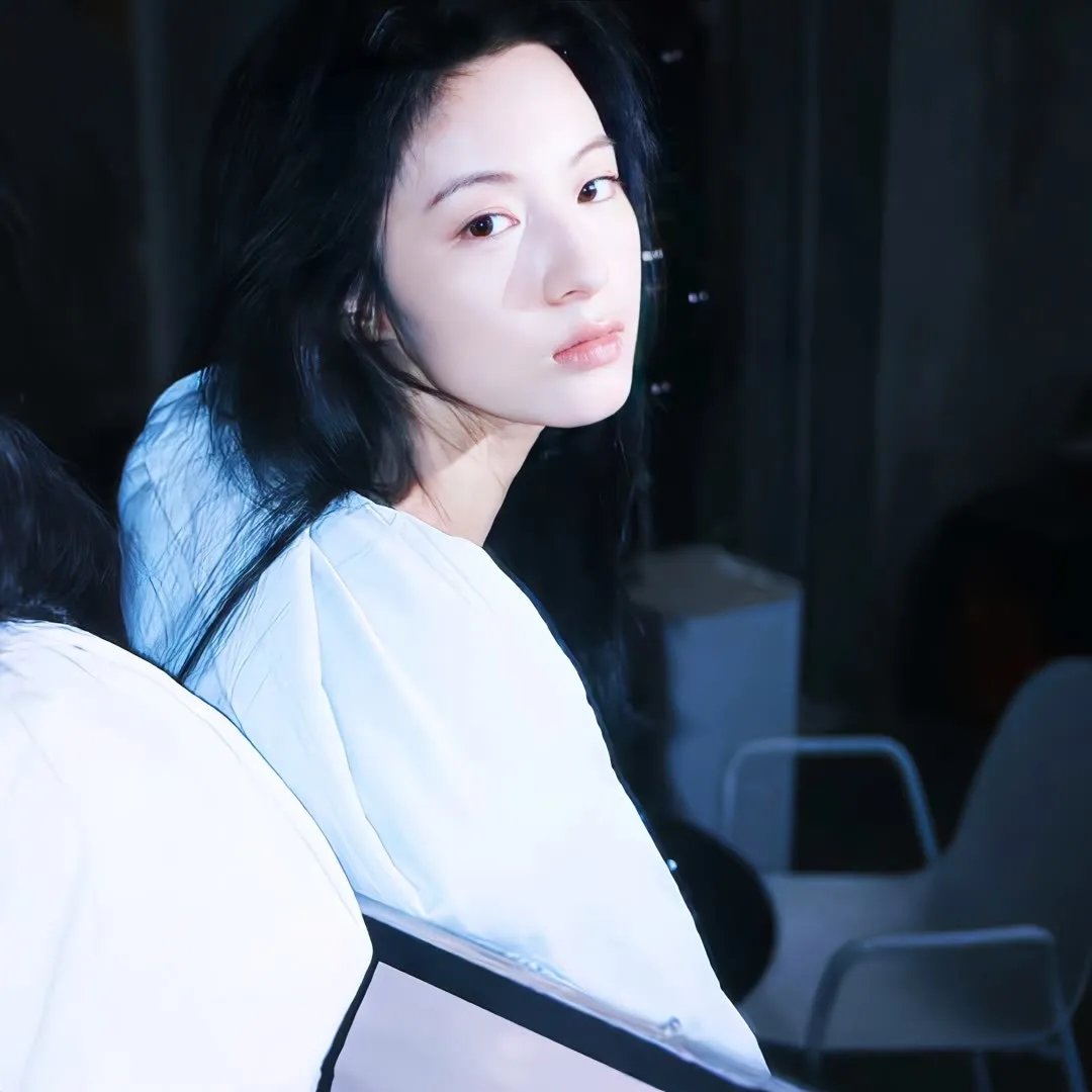 烈血暹士2
