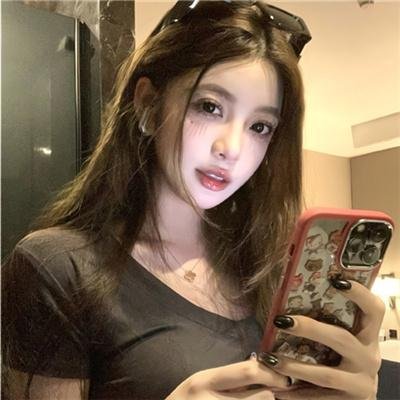 一念花开