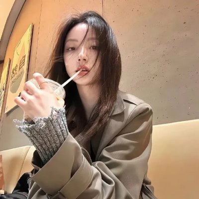 春妇传